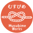 一般社団法人 むすびめワークス